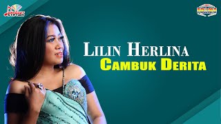 Lilin Herlina - Cambuk Derita