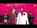 Bella Ciao - (La Casa de Papel) El cantante enmascarado. En español. PSC. 02-06-2018