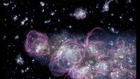 M-Theory & String Theory - Full Documentary