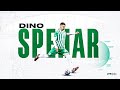 Dino SPEHAR ● CF/SS ● HIGHLIGHTS ● 2022/23