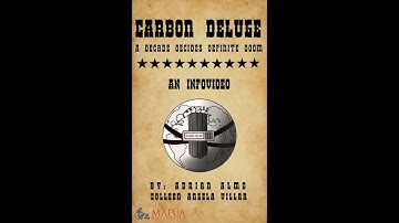 Mapúa University GED110 INVASIVE? (Carbon Deluge: A Decade Decides Definite Doom)