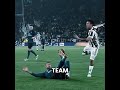 Is Sergio Ramos The Greatest Defender Of All Time?