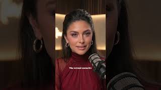 Let him go, you are never not enough 🌹