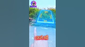 Hàng ngộp trong kdc Tân Đức