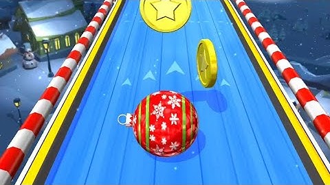 Going Balls All Levels Gameplay Android ios Part 4