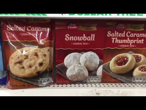 Jessup Dollar Tree Haul Y’all-Come & See Pt. 1