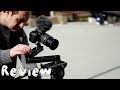 Andoer Slider GT-V70 - Eine Alternative zum Edelkrone Wing...?