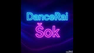 DanceRai-Šok (Lietuviška muzika 2025)