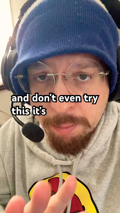 Name a video game that doesn’t have the letter “F” in it #shorts #gaming