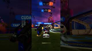 Power Of Friendship .