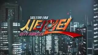 City Hunter Episode 16 alog Dubbed Youtube City Hunter Episode 16 alog Dubbed Youtube