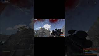 Спасибо за халявное эло #bringbackoldrecoil #rust #highlight #memes #highlights #recommendations