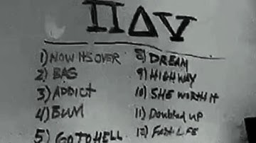 NAV- Addict All Snippets (Unreleased)