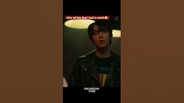 I can sleep in peace with that for now😴 #firstkhaotung #OnlyFriendsSeriesep7 #gmmtv #tiktok #meme