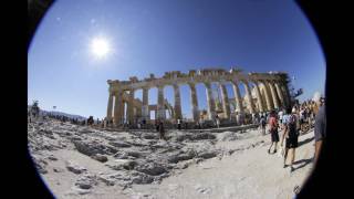 Connie Francis  Never On Sunday  Photostkwok