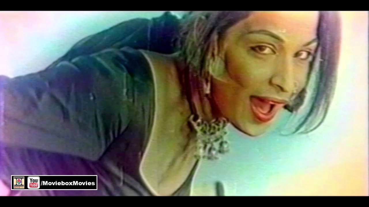 vey gujra vey mp3