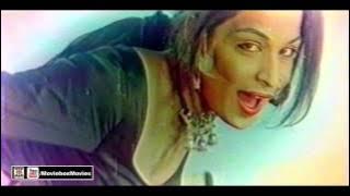 VE GUJRA VE - NASEEBO LAL - MEERA - FILM JABROO TE BADMASH