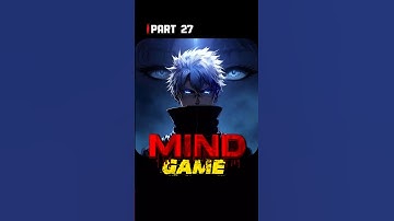 Manipulation Tricks To Control Your Mind | Dark psychology #psychology #manipulation #humanbehavior