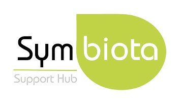 Intro to Symbiota Support Hub Resources