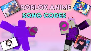 Roblox Arsenal Megaphone Id Anime Thighs Nghenhachay Net