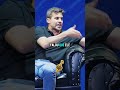 Você não é Fraco igual Imagina diz Pablo Marçal #shorts