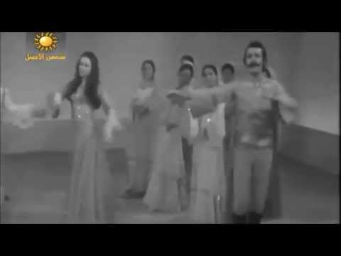 طوني حنا في دقيقة واحدة