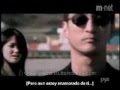 Kiss - Una Verdadera Historia De Amor (Cancion)