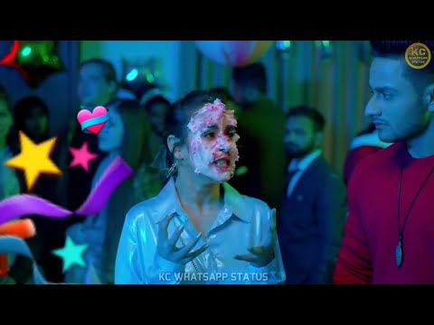 💝-teri-navi-saheli-de-naal-💝-whatsapp-status-video-💝