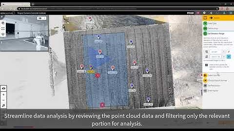 FARO BuildIT Construction 2020   What