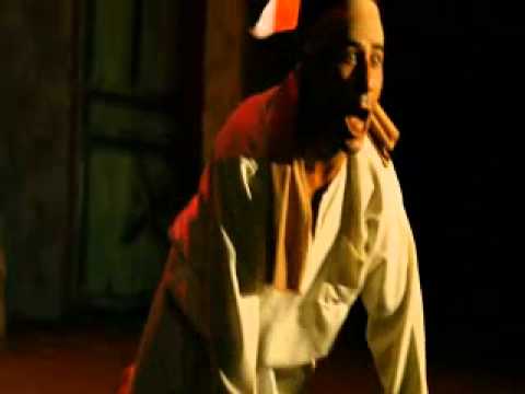 خضره الشريفه 001