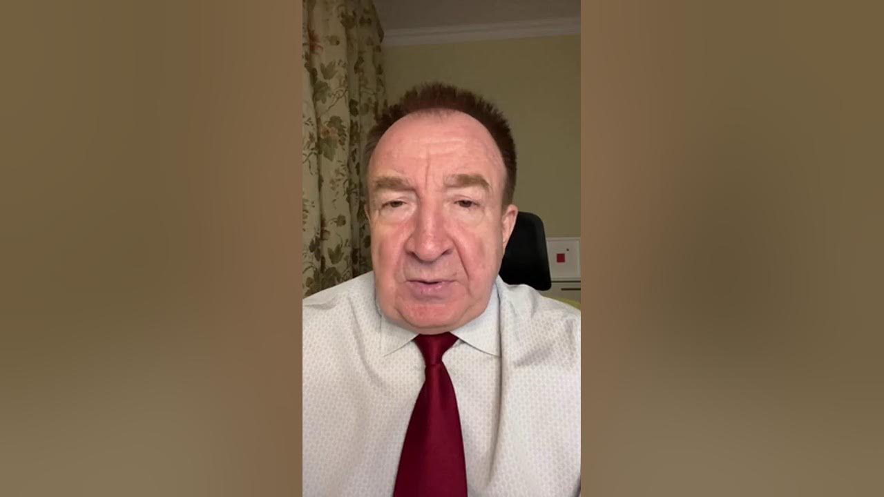 Профессор панарин последнее видео сегодня. Профессор панарин. Профессор панарин последнее видео сегодня. Профессор панарин последнее видео сегодня. Профессор панарин последнее видео сегодня.