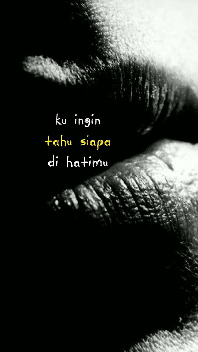 Teka-teki Anggun X Tantri kotak #subscribe #liriklagu #storywa #fypシ゚viral
