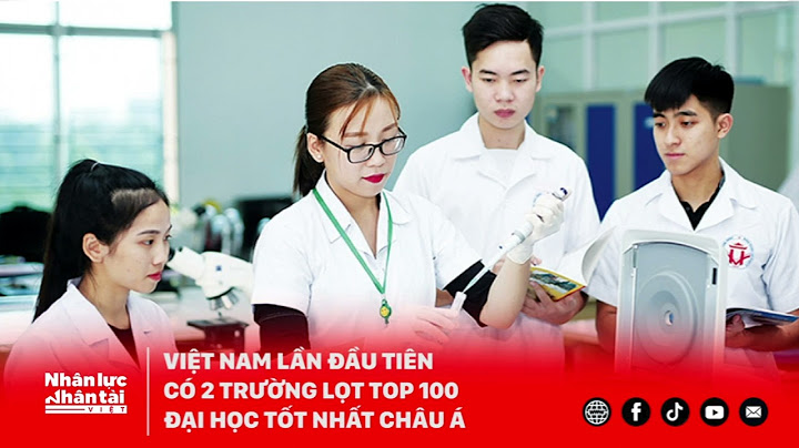 Top 100 trường thpt tốt nhất việt nam 2023 năm 2024