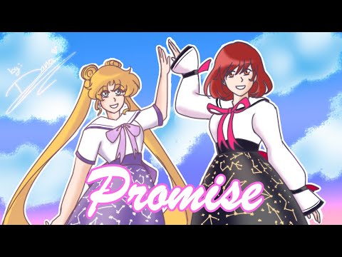 MMDxSMxBJ Promise English Spanish Subs 