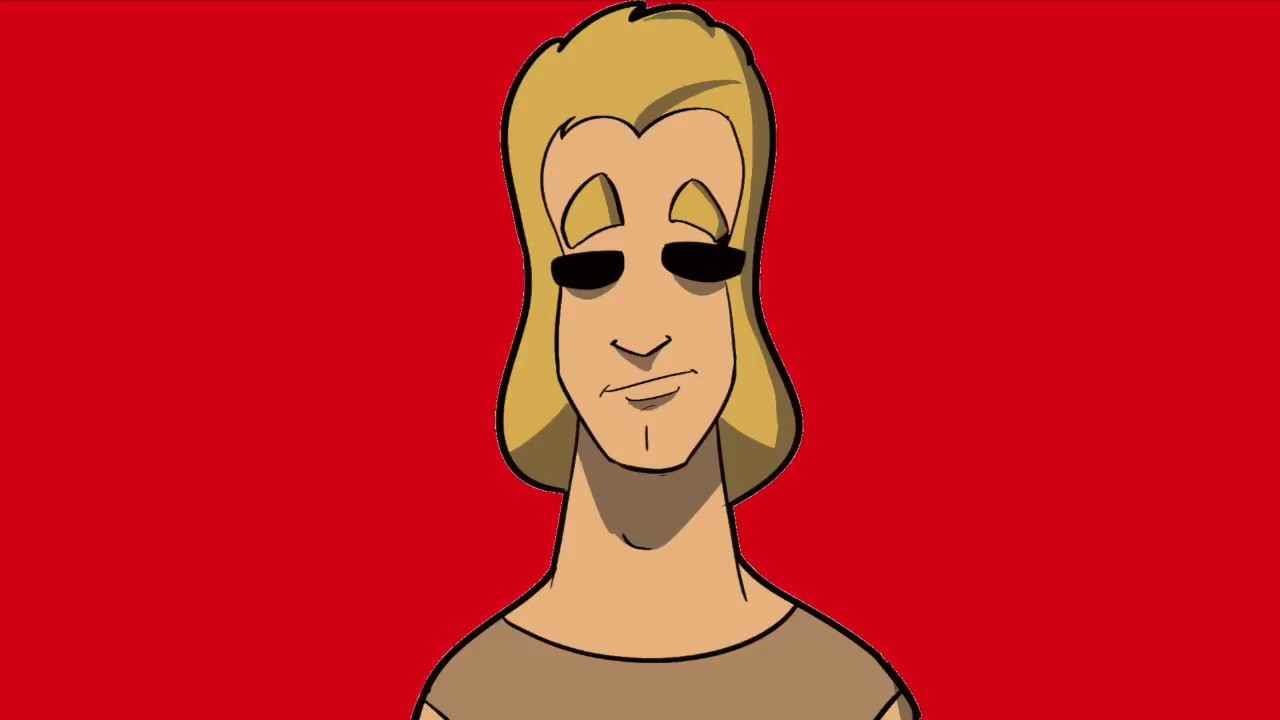 SIDECAR ASTRONAUTS - Ep3 - HELLO - "Hello Japan"