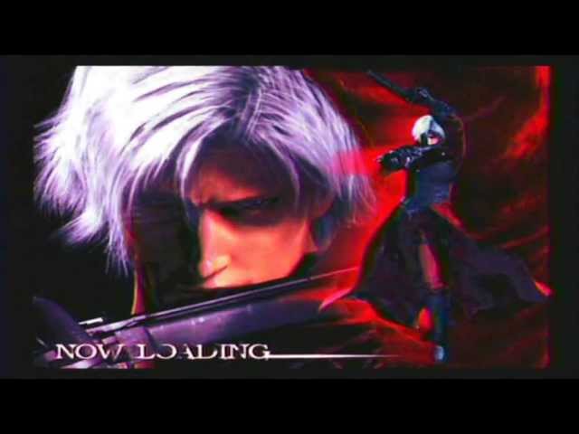 Devil May Cry (PS2): 20 anos da Divina Comédia de Dante, o filho de Sparda  - GameBlast