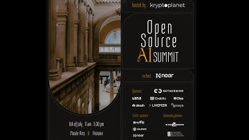 [Solo Talk] AI and formal verification by Alexander Hicks
