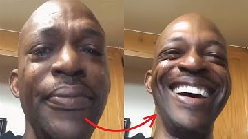 AI GETTING OUT OF HAND image to Ai Video - P146