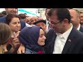 İstanbul 31/23 - Bir "yeniden seçim" hikayesi