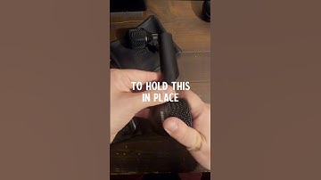 Unboxing the NEW Shure Nexadyne Mics 🎤🔥