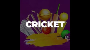 Play Fantasy Cricket on Gamtoss Win Cash Prizes #EarnMoney #NewFantasyApp