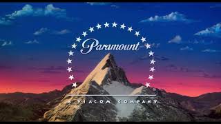 Paramount Picturesnickelodeon Moviesjerry Bruckheimer Films 20012002