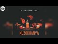 Mr Dlali Number Feat. Shella-Kuzokhanya