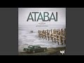 Atabai (Original Motion Picture Soundtrack)