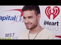 Top 10 Facts About Liam Payne You Probably Didn&#39;t Know