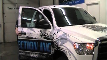 Compustar EZ-GO demonstration at Sound Connection in Brainerd and St.Joseph