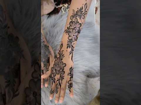 Cilaan Saar Qurux Badan