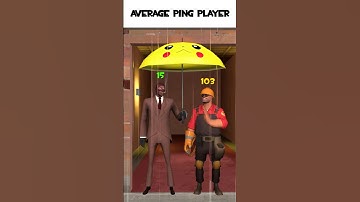 Engineer got that McDonald’s Wi-Fi 😎...  / TF2 animation #memes #animation #shorts #cartoon #sad