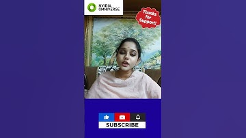 ChatGPT Extensions for NVIDIA Omniverse