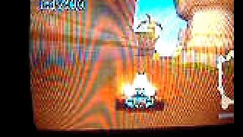 Crash Team Racing 101% Walkthrough Part 3